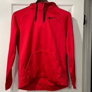 Men’s Nike Dri Fit Hoodie